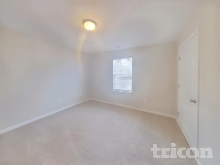 216 Fledgling Way — Photo 21