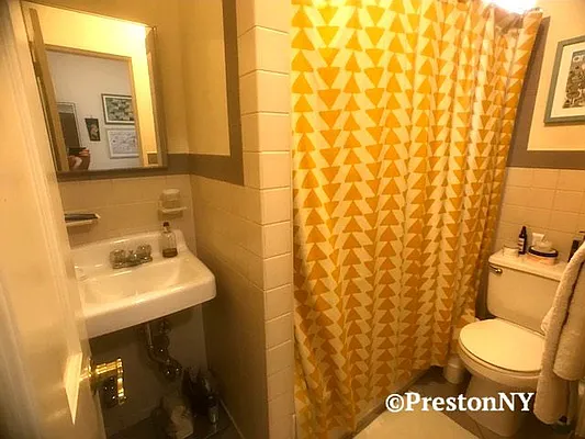 Rented by JM Preston Properties LLC | media 20