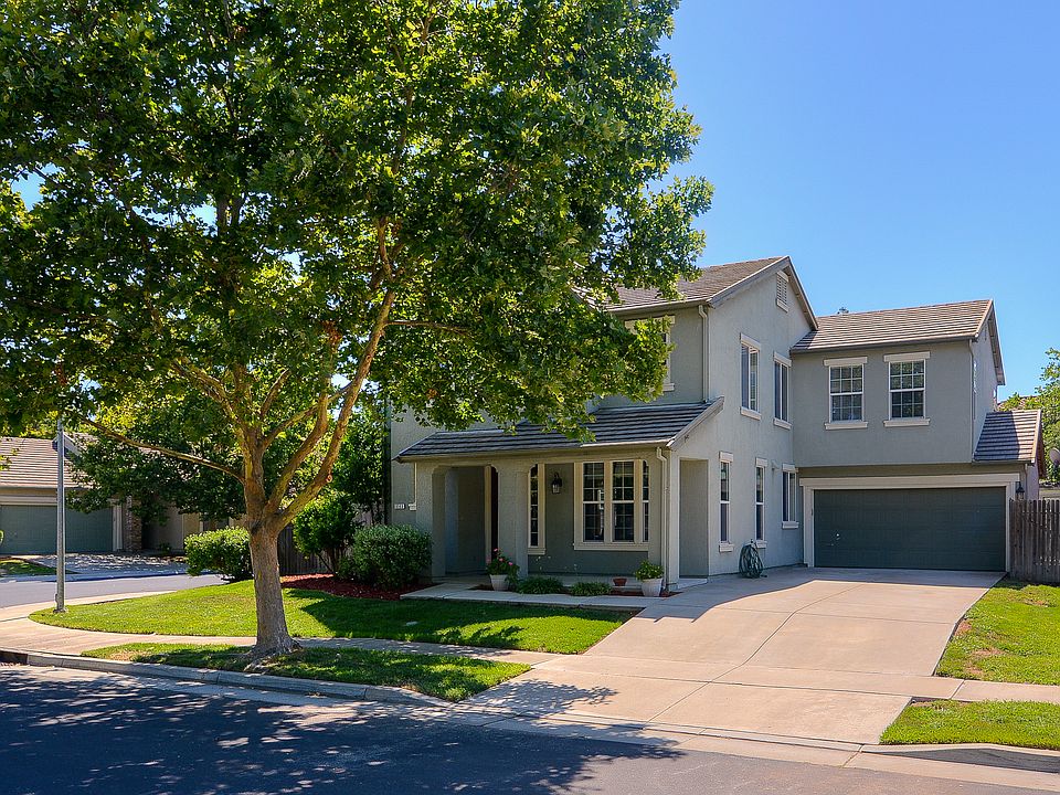 1st image of 9563 Baypoint Way
