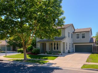 9563 Baypoint Way, Elk Grove, CA 95624