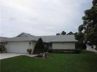 7130 SE Lillian Ct, Stuart, FL 34997