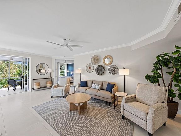 2nd image of 4461 Riverwatch DR #101