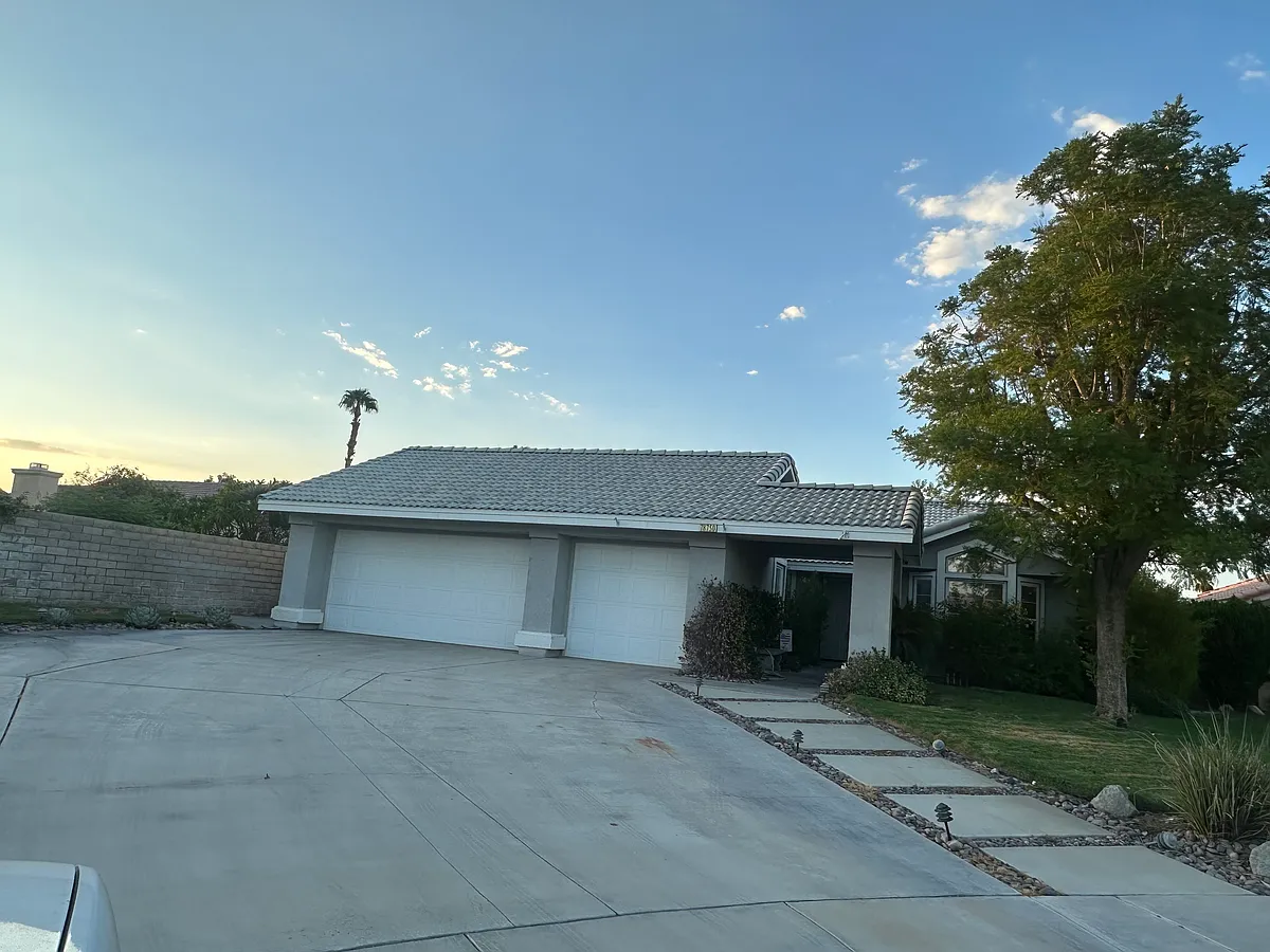 Building Photo - Irwin Cir