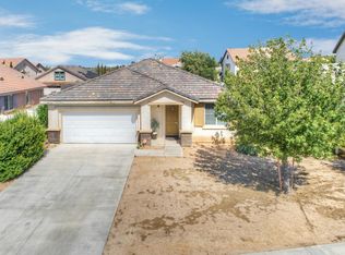 36726 Clearwood Ct, Palmdale, CA 93550
