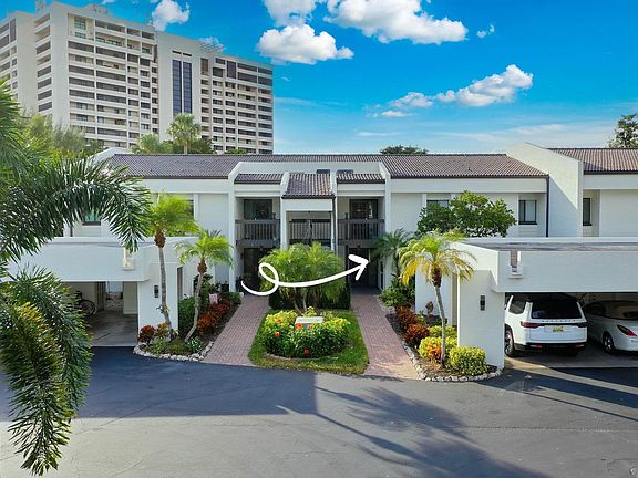 3rd image of 4575 Trawler Ct APT 104