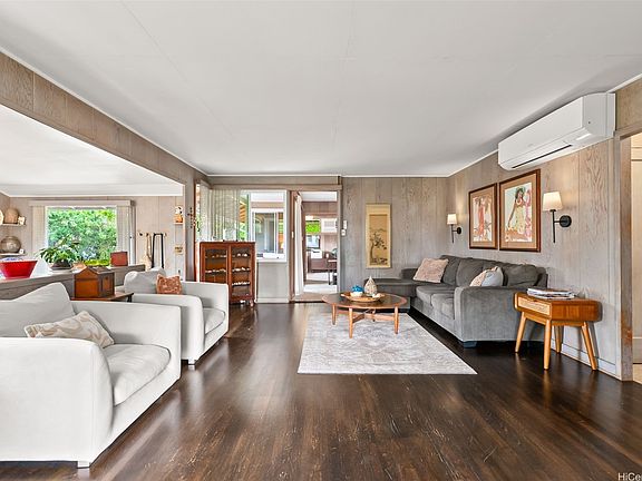 4th image of 3038 Waipuna Rise