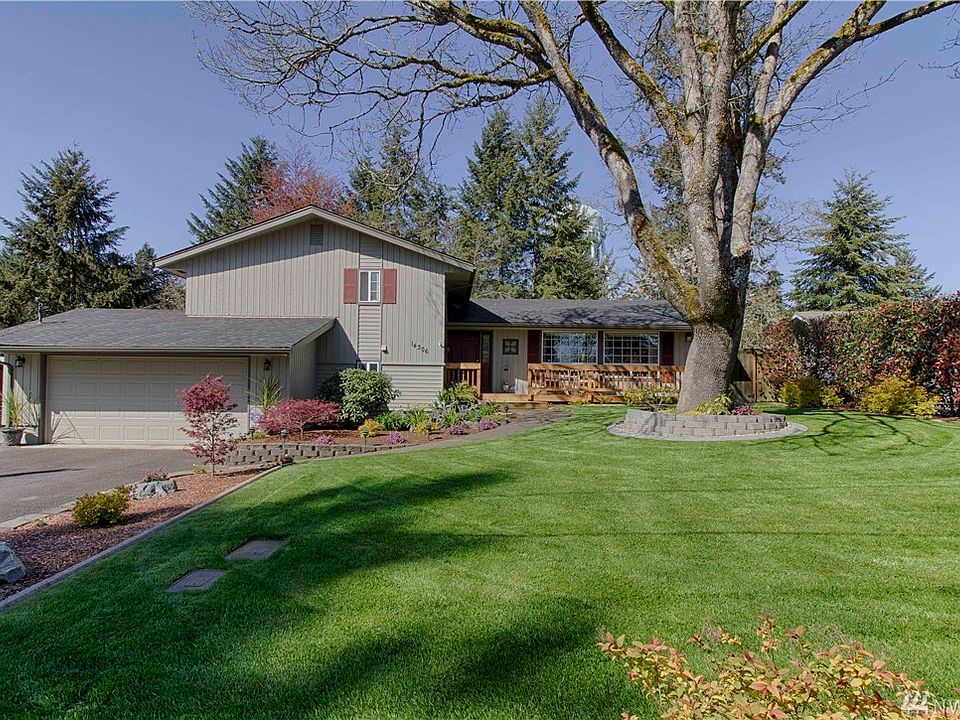 1st image of 14306 7th Ave S