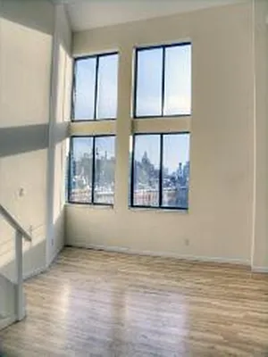 Rented by Corcoran | media 10