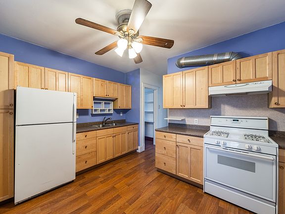 5th image of 5234 N Laramie Ave