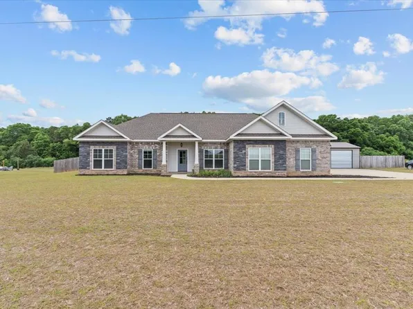 5125 Highway 51, New Brockton, AL 36351