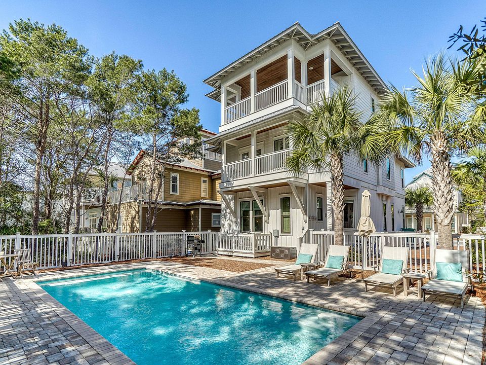 1st image of 170 Seacrest Beach Blvd E
