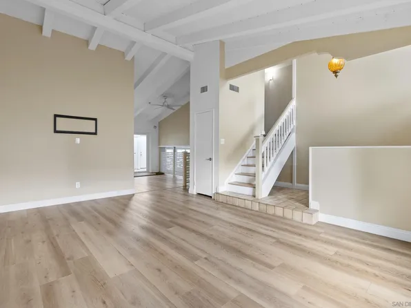 5346 Mount Alifan Dr, San Diego, CA 92111