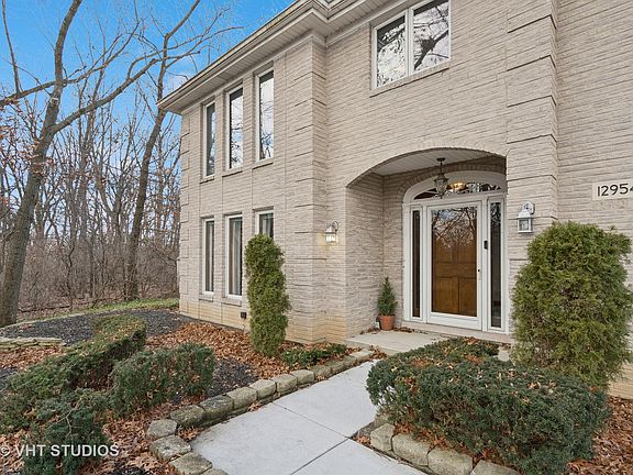 2nd image of 12954 W Oak View Ct
