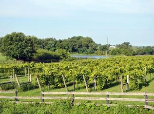 402 Duvall Station Rd, Georgetown, KY 40324