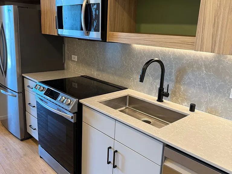 Secoya Apartments — Photo 76