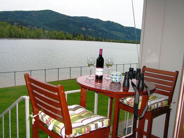 301 Iberian Way APT 136, Sandpoint, ID 83864