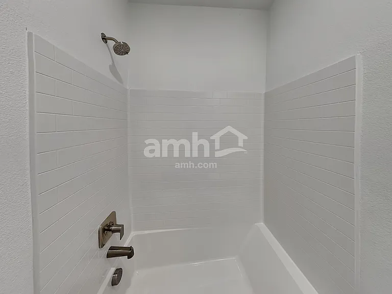 4857 Colossal Star St — Photo 16