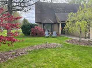 8310 E Arlington Park Blvd, Fort Wayne, IN 46835