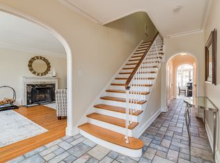 1122 N Grove Ave, Oak Park, IL