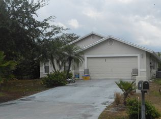 300 NW 36th Ct, Boca Raton, FL 33431