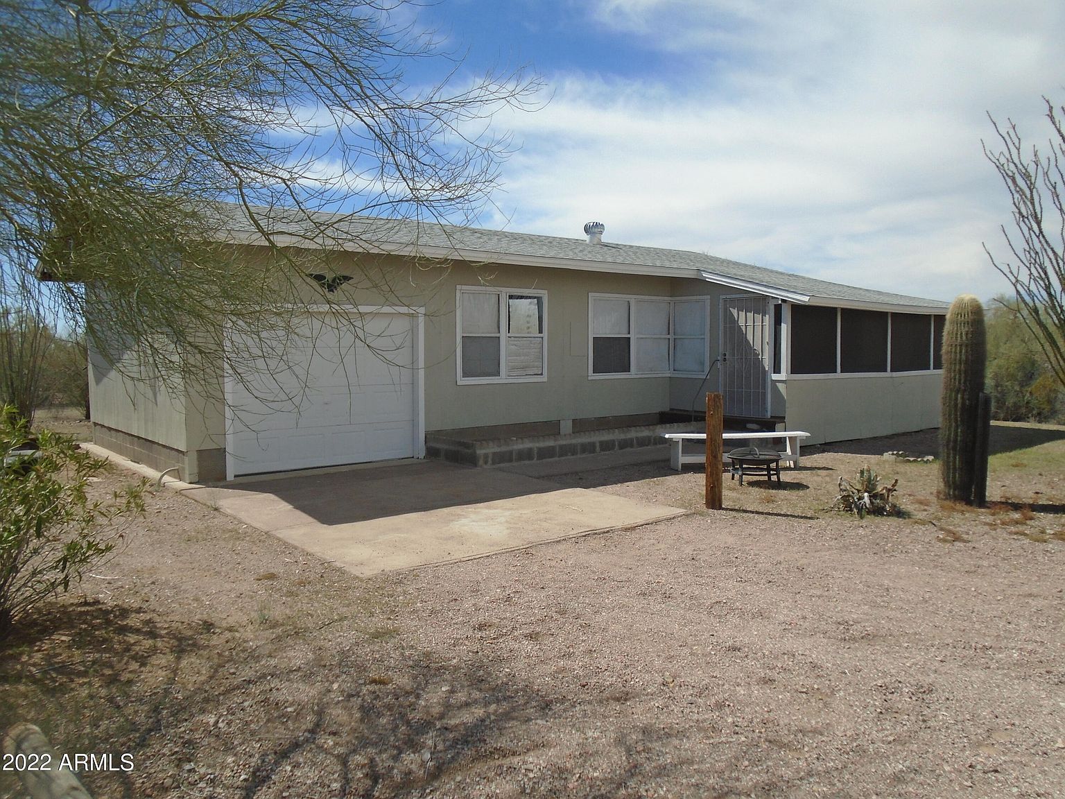 30840 W Carlise Rd, Wickenburg, AZ 85390 MLS 6530311 Zillow
