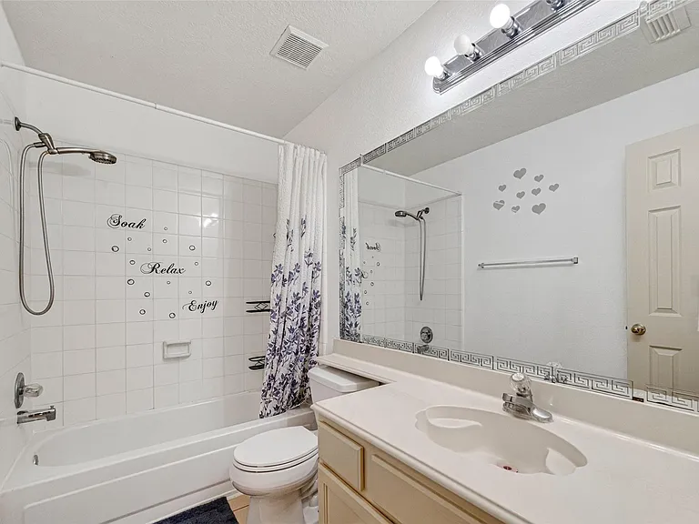 811 Colony Glen Ct — Photo 33