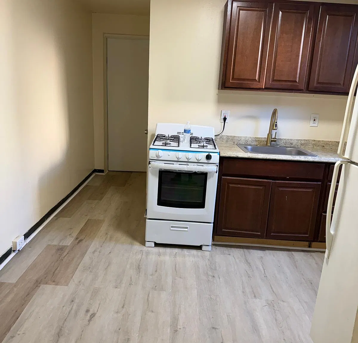 2 bed, $1,750 — Photo 2