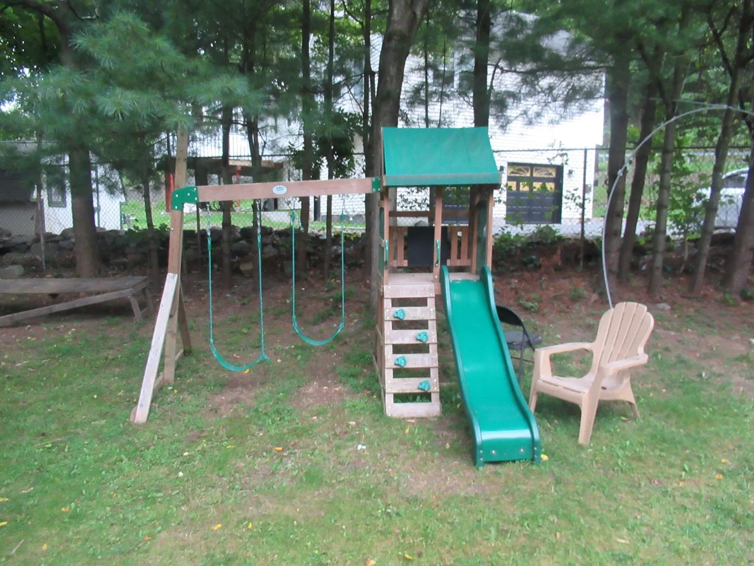 7 bed, $5,500 — Photo 4