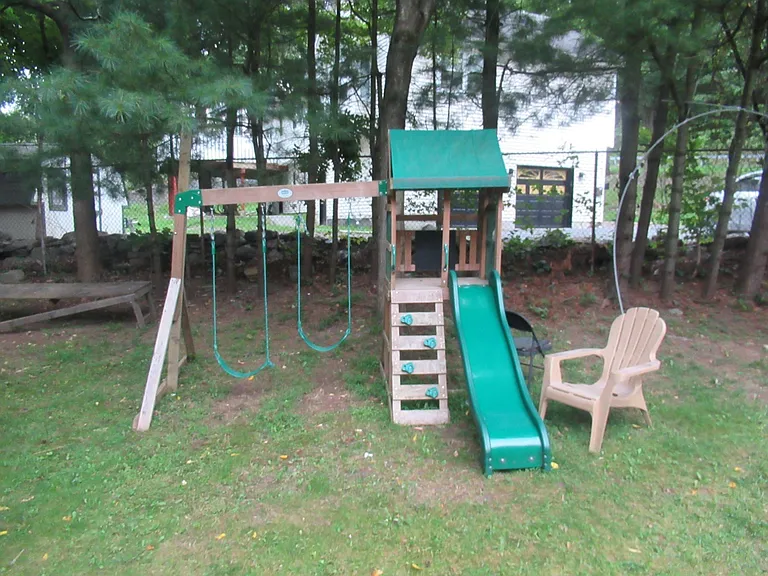 116 Forest Ave — Photo 4