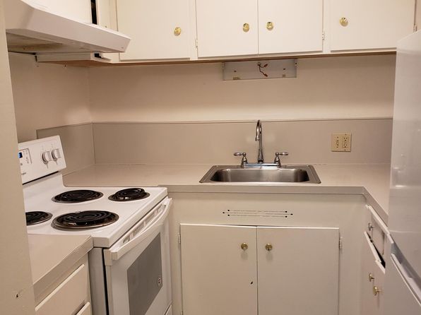 4840 California Ave SW #660315C01