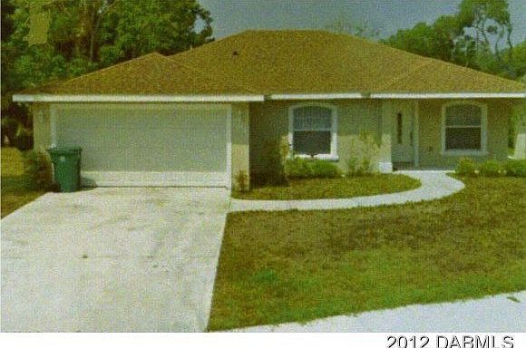 1st image of 794 Lakewood Dr