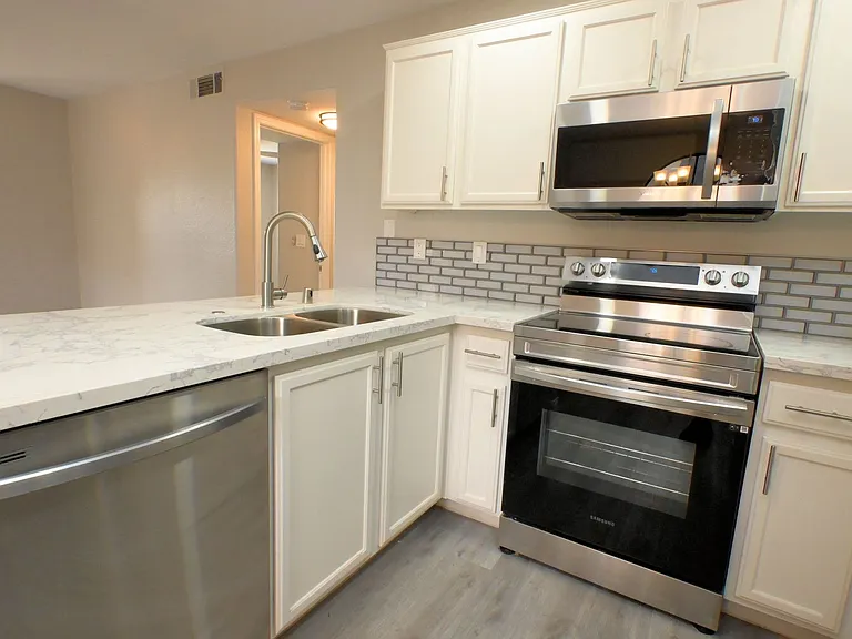 2968 Juniper Hills Blvd #104 — Photo 3