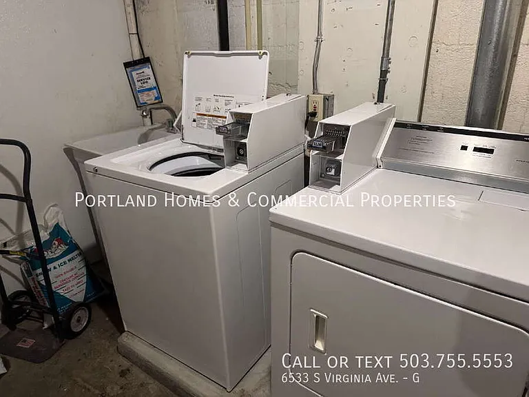 6533 S Virginia Ave #G — Photo 11