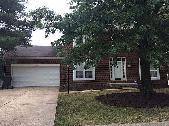 4th image of 560 Ozem Gardner Way