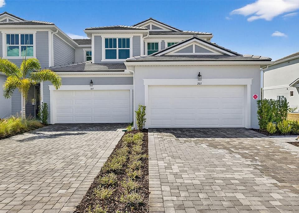 1st image of 17375 MOONFLOWER DRIVE #203