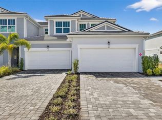 17375 Moonflower Dr UNIT 203, Venice, FL 34293