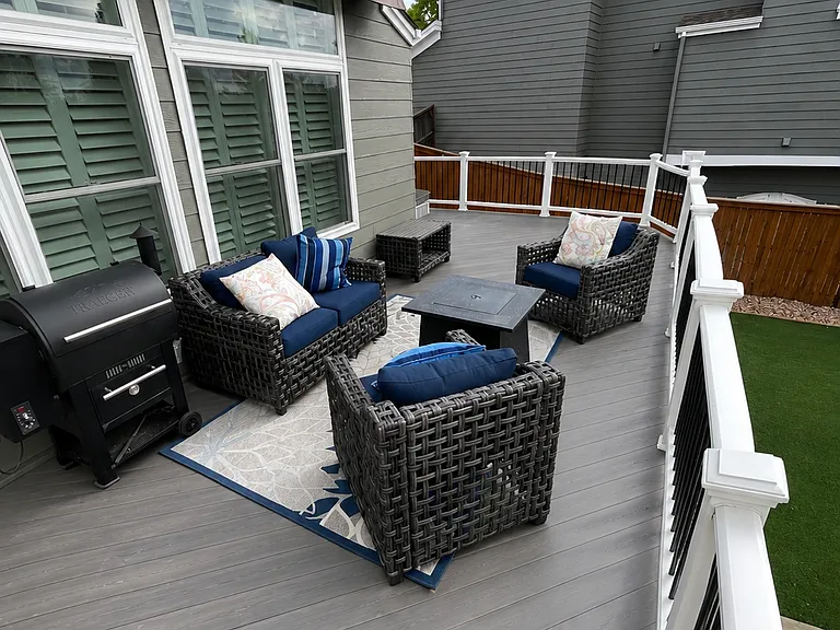 9341 Chambray Ln — Photo 20