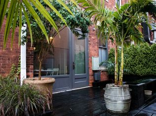 34 Railroad St, Great Barrington, MA 01230