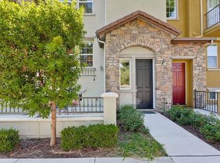 488 Wild Cherry Ter, Sunnyvale, CA 94086