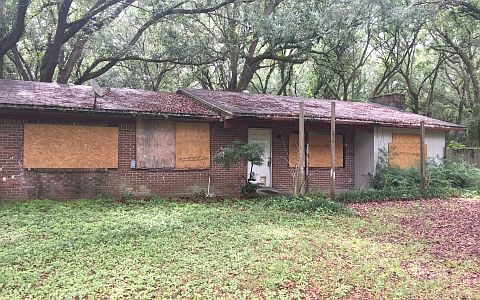 1st image of 539 SW Cannon Creek Dr