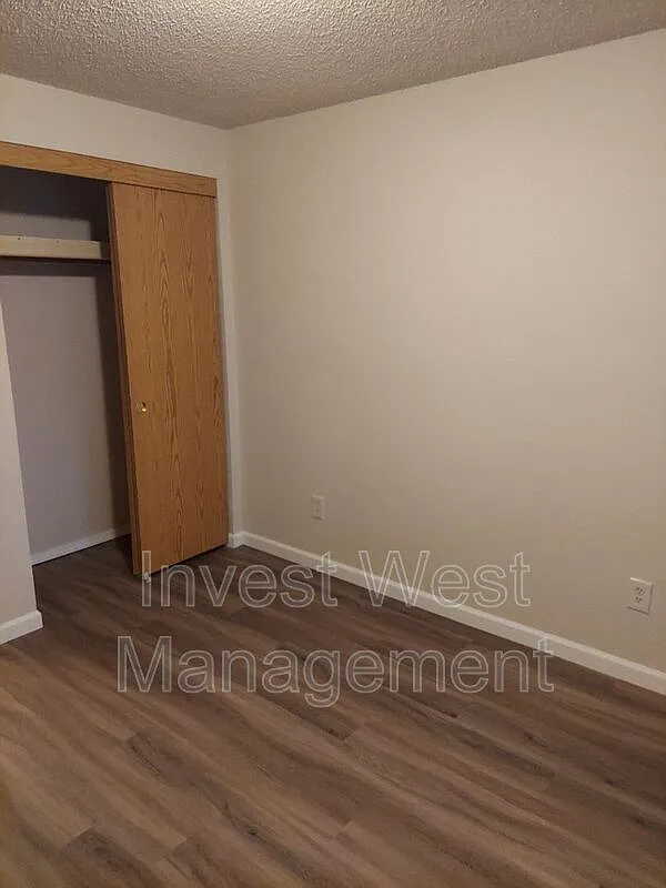 1 bed, 1.0 bath, 576 sqft, $1,195 — Photo 4