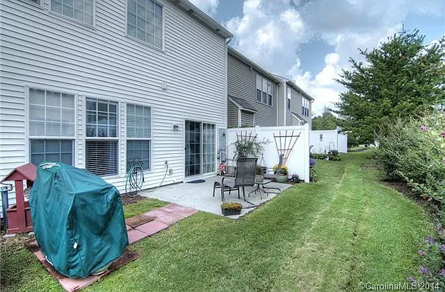 Back_Patio