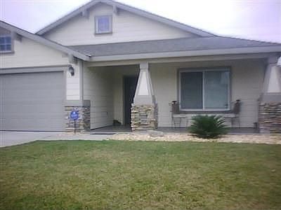 1st image of 1199 Hoover Way