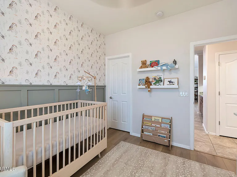 9937 W Andrea Dr — Photo 25