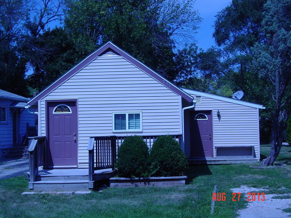 2nd image of 331 Hughes Ave
