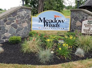 1144 Maggie Rd, Newburgh, NY 12550