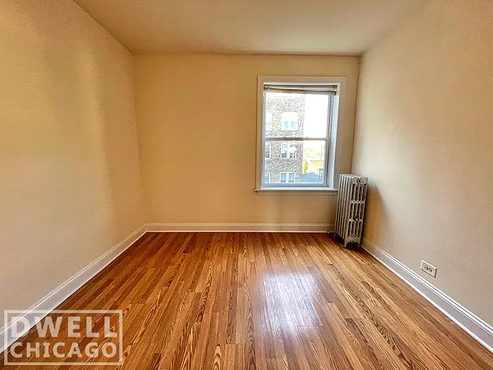 2535 N Kimball Ave #201 — Photo 5
