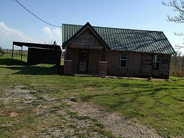 1st image of 348153 E Highway 66