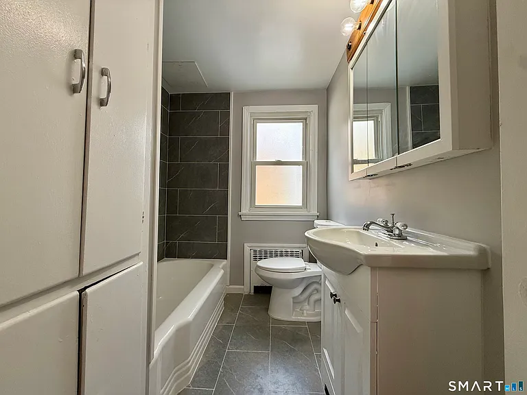 37 Alexander Ave #1 — Photo 9