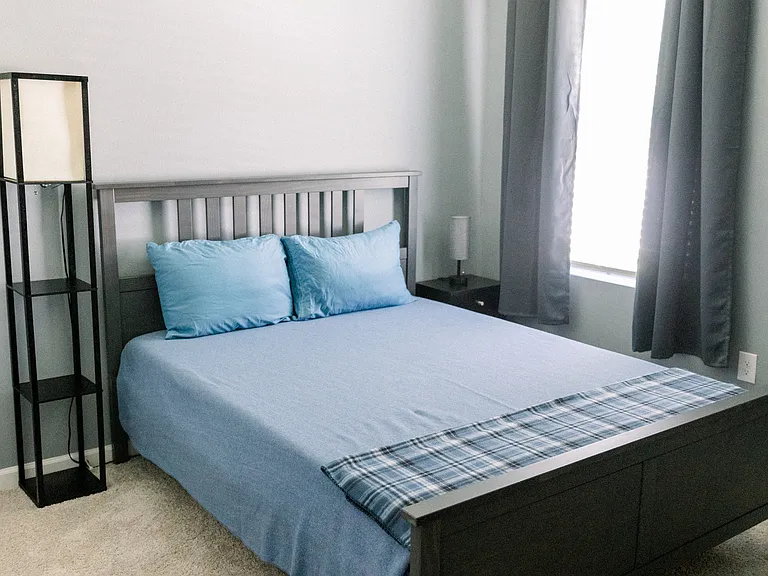 922 Jamaica Ave — Photo 15